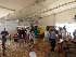 Show tent
